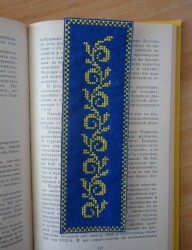 94.jpg