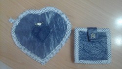cuore1.jpg