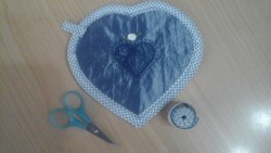 cuore3.jpg