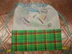 DSCN0387.JPG