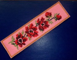 1-DSCF0800.JPG