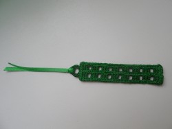 SDC11395.JPG