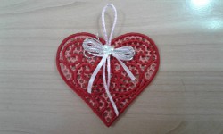 cuore1.jpg