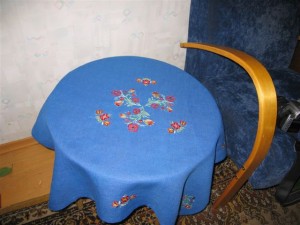 IMG_4920.JPG