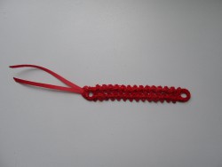 SDC11436.JPG