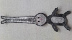20160922_143615.jpg