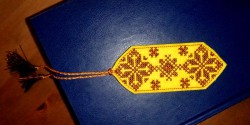 DSCF0817.JPG