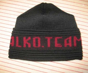 шапка.jpg