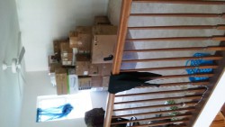 20161006_123844.jpg