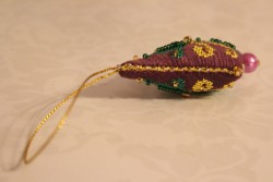 IMG_3581.JPG