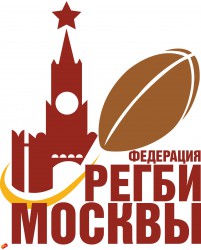 ФРМ_logo_rus.jpg