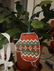 IMG_20161118_205131.jpg