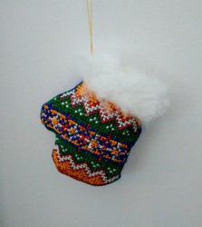 IMG_20161122_134305.jpg