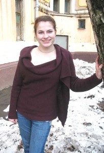 кофта в закрутку.jpg