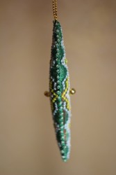 IMG_4329.JPG
