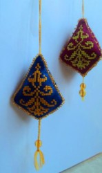DSC08633.JPG