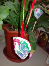 IMG_20161209_175951.jpg