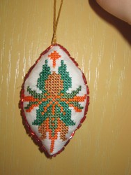 1482076814146_3.jpg