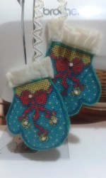 20161223_004929.jpg
