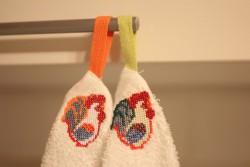 IMG_4483.JPG
