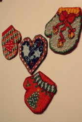 IMG_4506IPEG.JPG