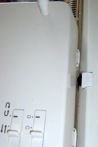 SV401229.jpg