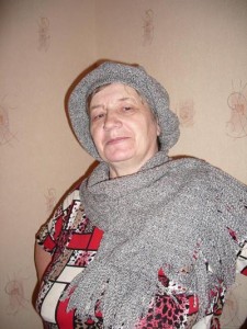 IMGP1680.JPG