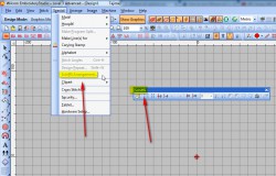 screenshot436.jpg