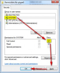 screenshot426.jpg