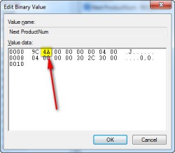 screenshot421.jpg