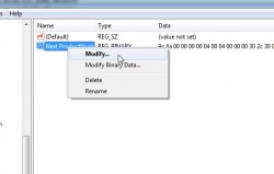 screenshot420.jpg