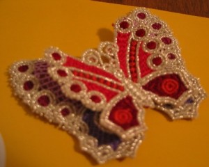 butterfly.jpg