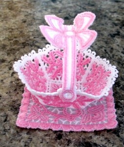 lace basket.jpg