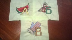 абв.jpg