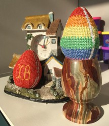 IMG_3481.JPG