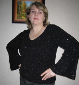 черна--кофта.jpg