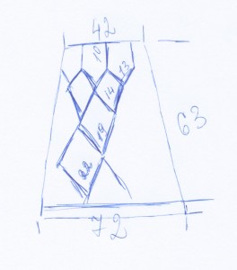 112.jpg