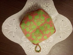 20170216_204314.jpg