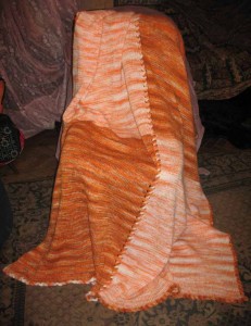 плед 1.jpg