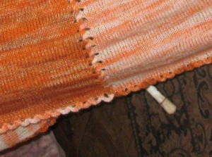 IMG_2835.jpg
