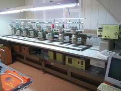 BARUDAN-BEHJ-UF-8.jpg