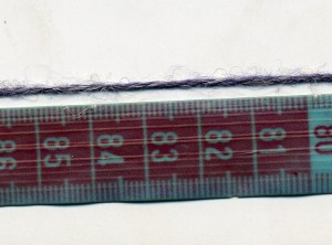 File0002.jpg
