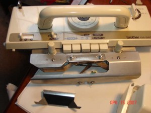 br940.jpg