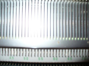 P1000448.jpg
