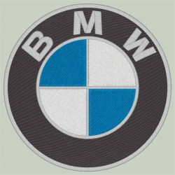 BMW.jpg