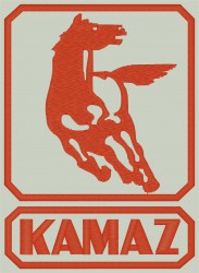 Kamaz_.jpg