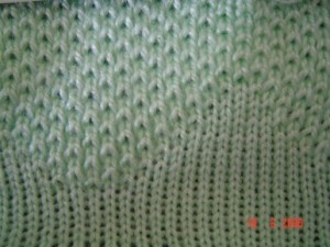 44e84794419f5.jpg