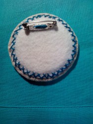 P_20170405_220814.jpg