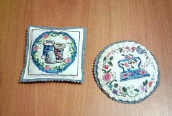 IMG_20170409_195326.jpg