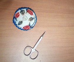 IMG_20170409_195225.jpg